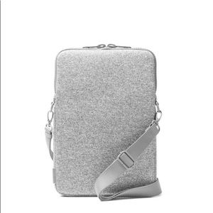 Dagne Dover 13" Laptop Sleeve